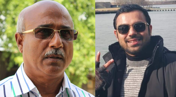 কুমারখালীর সাবেক পৌর মেয়রের নির্দেশে মেশিন নেয় শিক্ষক-ভুয়া ভাউচারে বিল তোলেন পুত্র