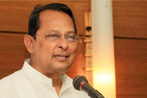 সাবেক তথ্যমন্ত্রী ও জাসদ সভাপতি হাসানুল হক ইনুর বিরুদ্ধে অবৈধ সম্পদ অর্জনসহ নানান অভিযোগ 