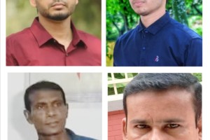 দৌলতপুরে সংঘর্ষের ঘটনায় ছাত্রদলের আহবায়কসহ ১০ জনের নামে মামলা