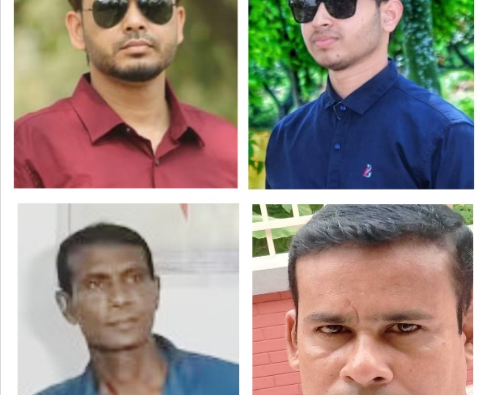 দৌলতপুরে সংঘর্ষের ঘটনায় ছাত্রদলের আহবায়কসহ ১০ জনের নামে মামলা