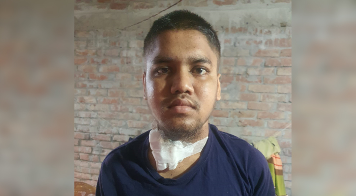 সহানুভূতিশীল কেউ মরনোত্তর কিডনি দান করলেই বেচে যেতে পারে তার জীবন 4 173868027167a227cfcff80 সহানুভূতিশীল কেউ মরনোত্তর কিডনি দান করলেই বেচে যেতে পারে তার জীবন
