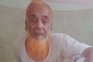 কুষ্টিয়ার দৌলতপুরে একটি গ্রামে ডেঙ্গু ছড়িয়ে পড়লেও জানেন না উপজেলা স্বাস্থ্য কর্মকর্তা!