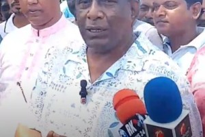 ভেড়ামারায় ২৪ ঘন্টার মধ্যে সন্ত্রাসী পবন-রতন-পিপুল কে গ্রেফতার’র দাবী বিএনপি নেতাদের