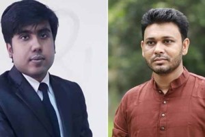 দৌলতপুরে সাংগঠনিক শৃঙ্খলা ভঙ্গের অভিযোগে ছাত্রদলের দুই নেতা বহিষ্কার 