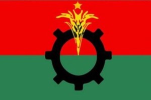 বিএনপির কুষ্টিয়া জেলা কমিটি বাতিল