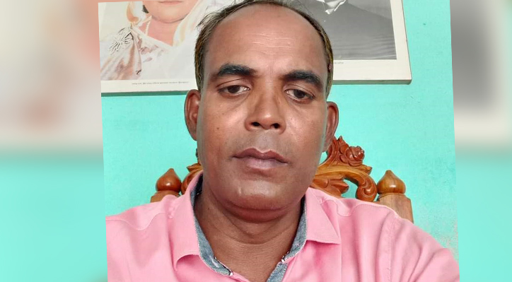 হানিফ ও তার চাচাতো ভাই আতার আস্থাভাজন অপকর্মের সম্রাট শাহজালাল