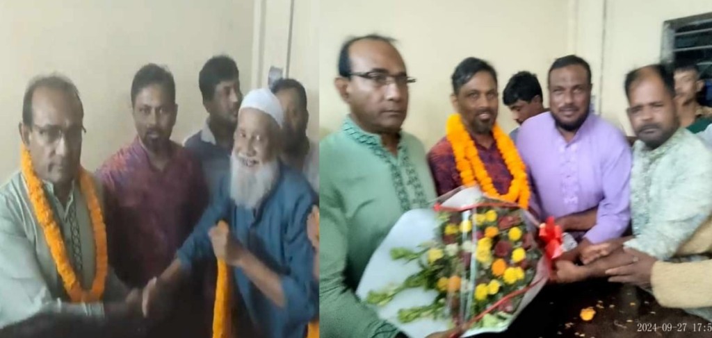 কুষ্টিয়া জেলা বিএনপির নব-নির্বাচিত কমিটিকে রাগিব রউফ চৌধুরীর পক্ষ থেকে ফুলেল শুভেচ্ছা 4 173868052667a228ceda595 কুষ্টিয়া জেলা বিএনপির নব-নির্বাচিত কমিটিকে রাগিব রউফ চৌধুরীর পক্ষ থেকে ফুলেল শুভেচ্ছা