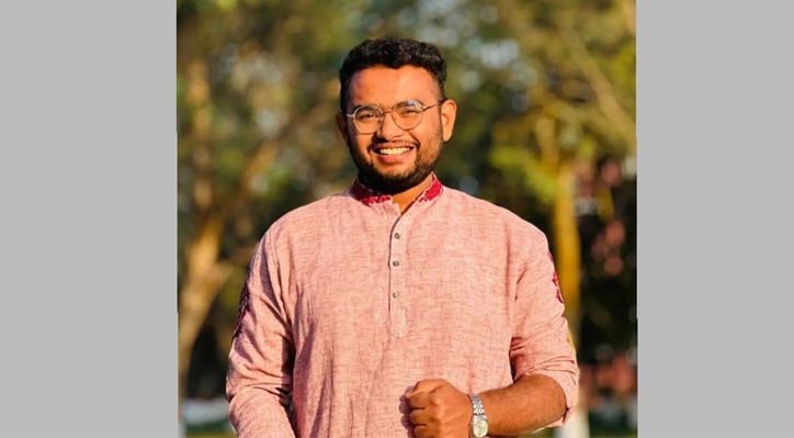 ছাত্রলীগের বিরুদ্ধে সংবাদ প্রকাশে সাংবাদিকদের উপর চড়াও ইবির সহ-সমন্বয়ক