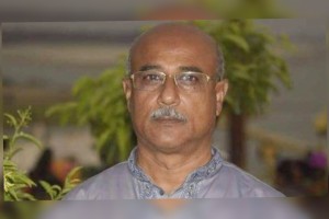 নানা অনিয়ম করে শূন্য থেকে কোটি-কোটি টাকার মালিক কুমারখালীর সাবেক মেয়র সামসুজ্জামান অরুণ