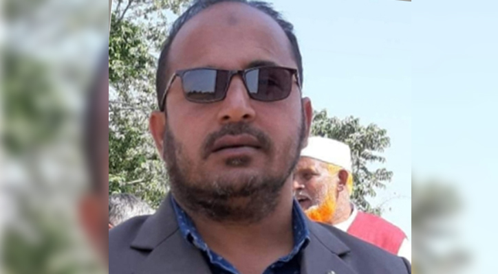দৌলতপুরে স্বেচ্ছাসেবক দলের আহ্বায়ক বহিষ্কার 