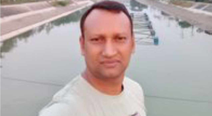 দৌলতপুরে মাদকের গডফাদার ফারুক বিশ্বাস ধরাছোঁয়ার বাহিরে