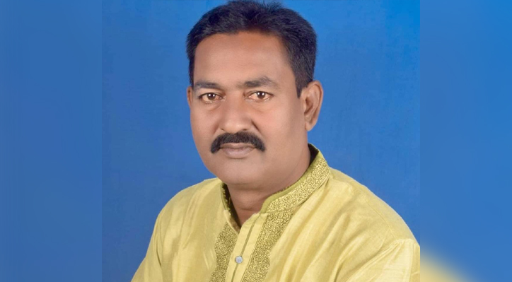 জেলা যুবদলের সমন্বয়ক আব্দুল মাজেদ’র নেতৃত্বে কুষ্টিয়া মডেল থানা ভাংচুর