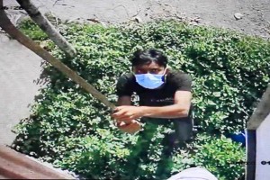 খোকসায় জমি নিয়ে বিরোধের জেরে লুটপাট ও ভাঙচুরের অভিযোগ 