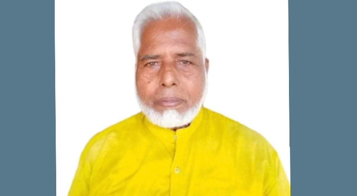 কুষ্টিয়া দৌলতপুরে মুক্তিযোদ্ধা যাচাই-বাছাইয়ে ব্যাপক অনিয়ম ও দুর্নীতির অভিযোগ 