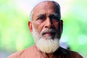 কুষ্টিয়ার এবাদত আলীকে তুলে নিয়ে গলা কেটে হত্যার চেষ্টা