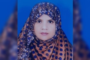 অবৈধ উপায়ে অর্ধশত কোটির মালিক  কুষ্টিয়া জেলা পরিষদের প্রধান সহকারি