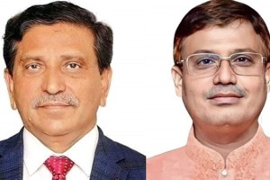 হানিফ ও আতাসহ ২৬ জনের নামে কুষ্টিয়ায় আরেকটি হত্যা চেষ্টা মামলা 