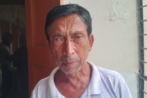 মিরপুরে পূর্ব শত্রুতার জেরে একজনকে পিটিয়ে জখম-থানায় অভিযোগ 