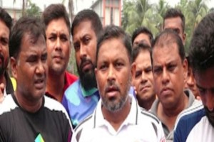 যুব সমাজকে জাগ্রত করা সহ খেলাধুলায় সম্পৃক্ত প্রতিনিয়ত নানা আয়োজন 