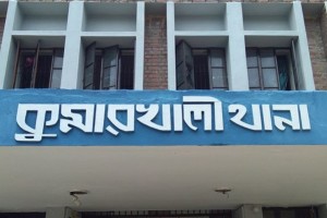 দু’দিনেও উদ্ধার হয়নি কেড়ে নেওয়া মোটরসাইকেল