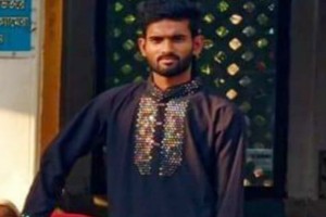 মিরপুরে মাদক ব্যাবসায়ী কর্তৃক সাংবাদিকের গাড়ি ভাংচুর ও প্রাণনাশের হুমকি 