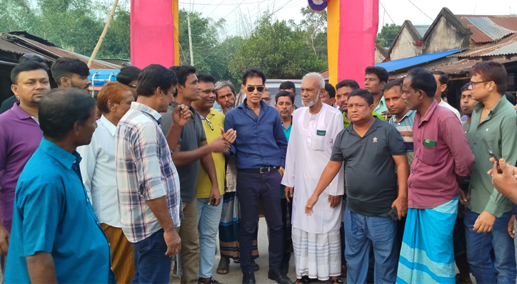 সকল ধর্ম মতের মানুষকে একসাথে নিয়ে বিএনপি এগিয়ে যাবে: অধ্যক্ষ সোহরাব উদ্দিন 3 173868064367a2294353b6c সকল ধর্ম মতের মানুষকে একসাথে নিয়ে বিএনপি এগিয়ে যাবে: অধ্যক্ষ সোহরাব উদ্দিন