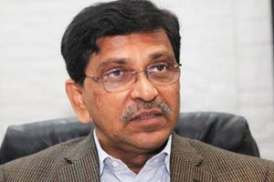 আওয়ামী লীগ নেতা মাহবুবউল আলম হানিফ ও তাঁর স্ত্রীর ব্যাংক হিসাব স্থগিত