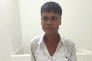 কুষ্টিয়ায় কাউন্সিলর’র প্রধান সহযোগী আওয়ামী লীগ নেতা গ্রেফতার