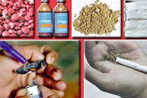 দৌলতপুরে বিভিন্ন স্পটে প্রতিদিন কয়েক কোটি টাকার মা*দক বেচাকেনা