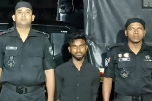 কুষ্টিয়ায় র‌্যাবের অভিযানে লালন মেলায় চুরি হওয়া মোবাইল ফোন উদ্ধার