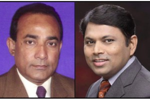 আওয়ামী সরকারের প্রেতাত্মা ও দোসররা সমাজে জনদুর্ভোগ ও বিশৃঙ্খলা সৃষ্টির চেষ্টা অব্যাহত রেখেছে