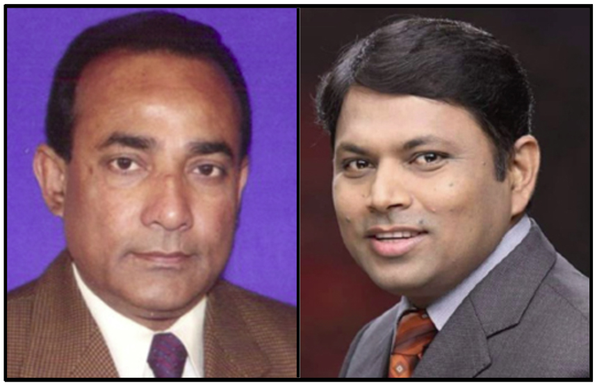 আওয়ামী সরকারের প্রেতাত্মা ও দোসররা সমাজে জনদুর্ভোগ ও বিশৃঙ্খলা সৃষ্টির চেষ্টা অব্যাহত রেখেছে