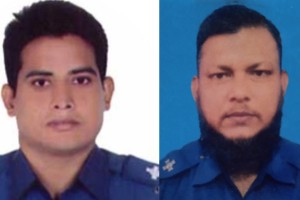 কুষ্টিয়ার পদ্মায় হামলার ঘটনায়হত্যা মামলা