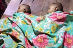 দৌলতপুরে পানিতে ডুবে ৪ বছর বয়সি দুই শিশুর মৃত্যু