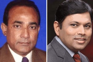 কুষ্টিয়া জেলা বিএনপির ৩১ সদস্য বিশিষ্ট পূর্ণাঙ্গ আহবায়ক কমিটি গঠন 