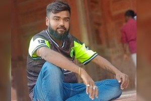 কুষ্টিয়ায় বেপরোয়া হয়ে উঠেছে দেবোত্তম গ্যাং 