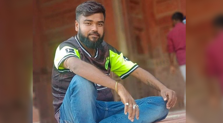 কুষ্টিয়ায় বেপরোয়া হয়ে উঠেছে দেবোত্তম গ্যাং 