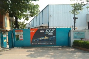 লাইসেন্স নবায়ন ছাড়াই চলছে কুষ্টিয়ার ব্রিটিশ আমেরিকান টোব্যাকো কোম্পানি লিঃ