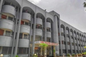 হলের আবাসিকতা প্রদানে ইবিতে নতুন বৈষম্যের অভিযোগ