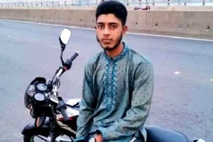 কুষ্টিয়ায় নববধূর বিরুদ্ধে খাবারে বিষ মিশিয়ে স্বামীকে হত্যার অভিযোগ 