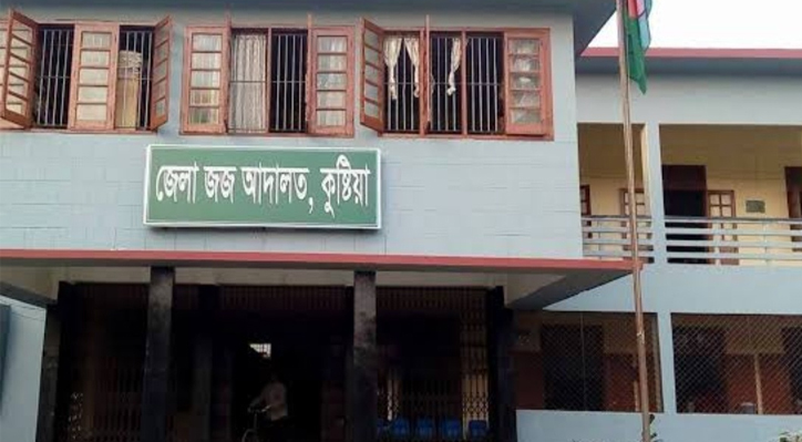 গণঅভ্যুত্থানে নিহতদের ‘শহিদ’ সম্মোধনে আওয়ামীপন্থী আইনজীবির আপত্তি