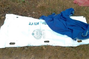কুষ্টিয়ায় নিয়ন্ত্রণ হারিয়ে ট্রাক চালকের মৃত্যু