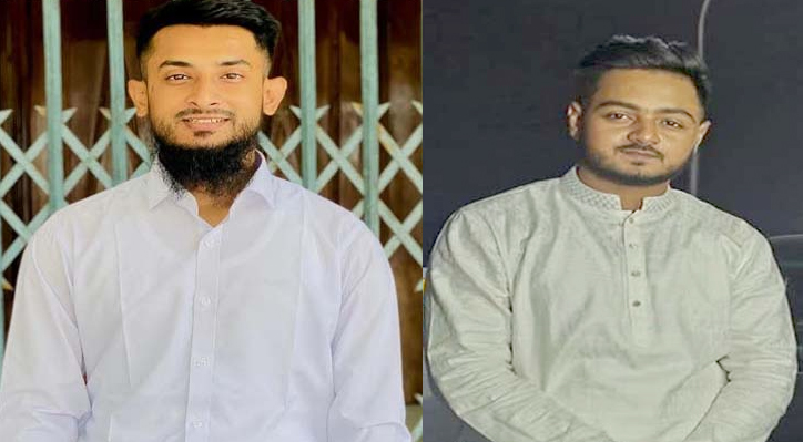 কুমারখালীতে ১৬৩ সদস্য বিশিষ্ট বৈষম্যবিরোধী ছাত্র আন্দোলন আহবায়ক কমিটি গঠন
