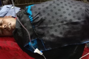 দৌলতপুরে ফুটবল খেলা দেখা নিয়ে সংঘর্ষে আহত ৬
