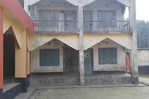 খোকসায় মহল্লাদার পদে নিয়োগে অনিয়মের অভিযোগ 