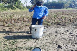 কুমারখালীতে আড়াই বছরে ৮৯ ট্রান্সফরমার চুরি