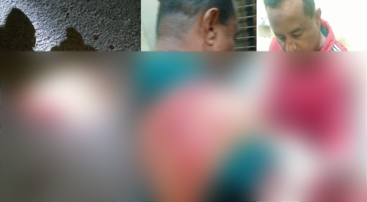 কুষ্টিয়ায় সমিতির টাকা নিয়ে দ্বন্দ্বে যুবকের হাত কর্তন