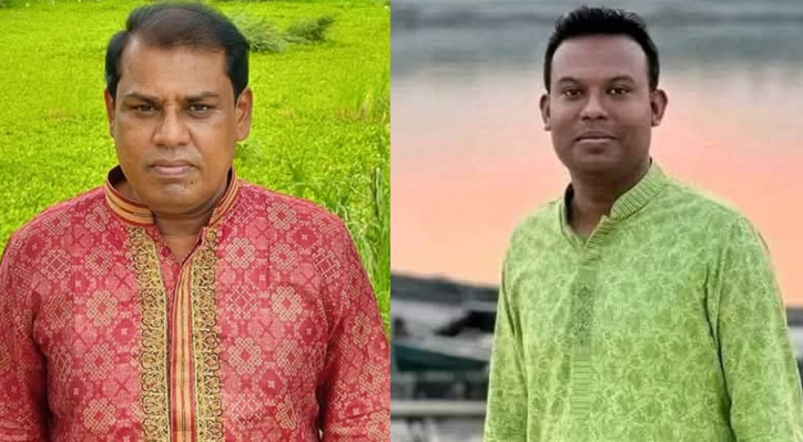 আমরা সচেতন হলে কোথাও কোনো ময়লা-আবর্জনা পড়ে থাকবে না: প্রকৌশলী জাকির সরকার
