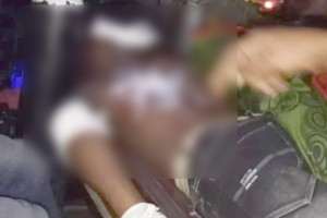 দৌলতপুরে মাদক ব্যবসার পাওনা টাকা নিয়ে মাদক ব্যবসায়ীর সংঘর্ষে আহত ৫