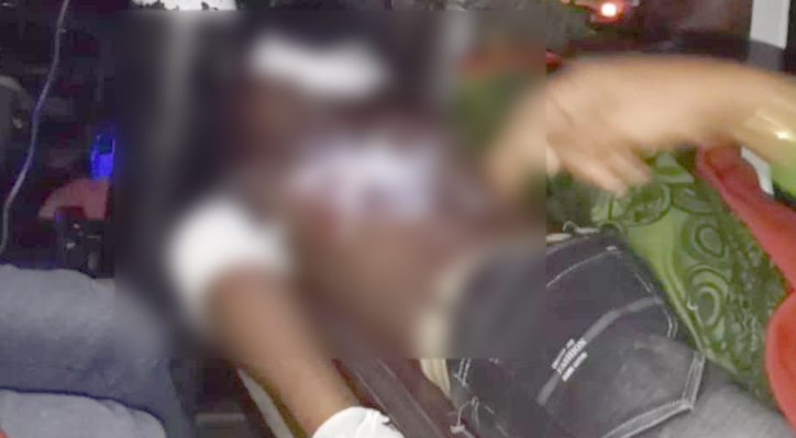 দৌলতপুরে মাদক ব্যবসার পাওনা টাকা নিয়ে মাদক ব্যবসায়ীর সংঘর্ষে আহত ৫